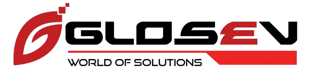 GLOSEV Logo